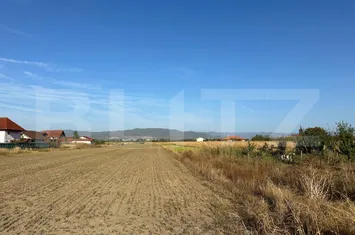 Teren de vanzare CIUGUD - Alba anunturi imobiliare Alba