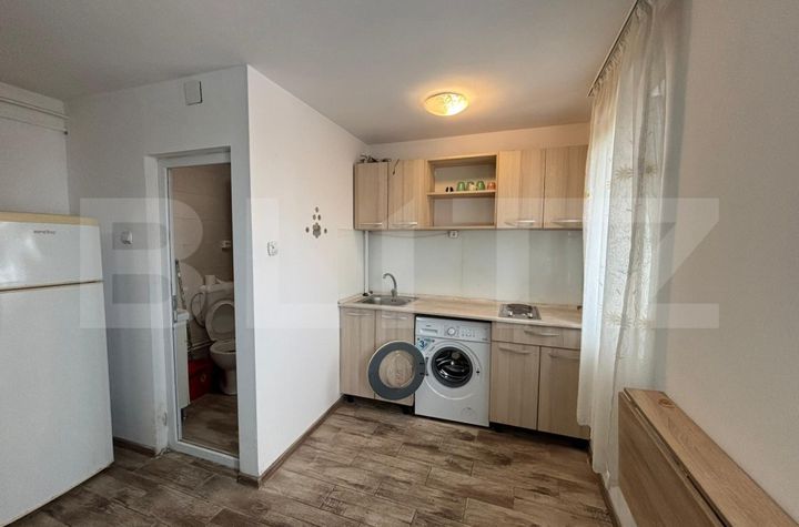Garsonieră de vanzare MICRO 9 - Dambovita anunturi imobiliare Dambovita