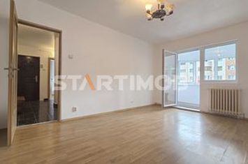 Apartament doua camere Racadau anunturi imobiliare Brasov