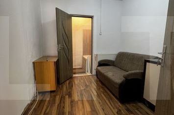 Apartament 2 camere de vanzare TIMISOARA - Timis anunturi imobiliare Timis
