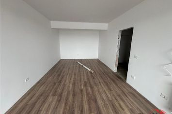 Garsonieră de vanzare NORD - Vrancea anunturi imobiliare Vrancea