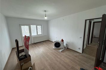 Apartament 2 camere de vanzare BRAILEI - Vrancea anunturi imobiliare Vrancea