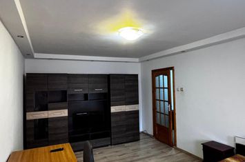 Apartament 3 camere de inchiriat LAPUS ARGES - Dolj anunturi imobiliare Dolj