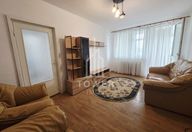 79.999 €, Apartament 2 camere