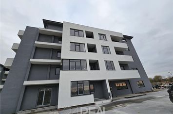 Apartament 3 camere de vanzare PANTELIMON-ORAS - Bucuresti anunturi imobiliare Bucuresti