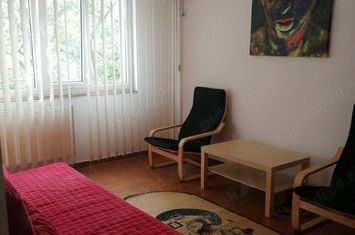 Apartament 2 Camere Aleea Fetesti | 1 Decembrie 1918 anunturi imobiliare Bucuresti