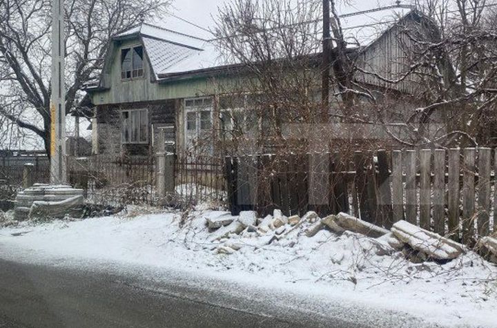 Teren de vanzare SUCEAVA - Suceava anunturi imobiliare Suceava