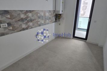 Direct de la dezvoltator! Tatarasi - Ap. 1 camera anunturi imobiliare Iasi