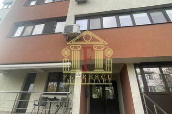 Apartament 2 camere! Bloc nou Felicia Residence! anunturi imobiliare Iasi