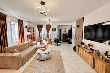 Vila P+M Pantelimon , Gal Residence , Teren 300MP anunturi imobiliare Bucuresti