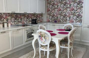Apartament 3 camere de inchiriat CLUJ-NAPOCA - Cluj anunturi imobiliare Cluj