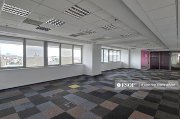 Birou de inchiriat P-TA VICTORIEI - Bucuresti anunturi imobiliare Bucuresti