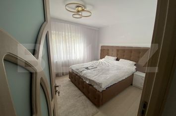 Apartament 2 camere de inchiriat TARGOVISTE - Dambovita anunturi imobiliare Dambovita