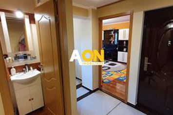 Apartament 3 camere Ampoi 3 anunturi imobiliare Alba