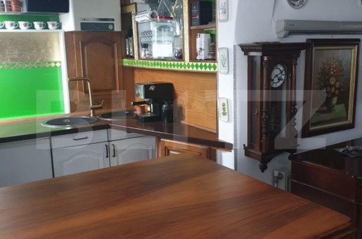 Garsonieră de vanzare BISTRITA - Bistrita-Nasaud anunturi imobiliare Bistrita-Nasaud