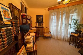 Vanzare apartament doua camere Universitate metrou perfect pentru Airbnb anunturi imobiliare Bucuresti