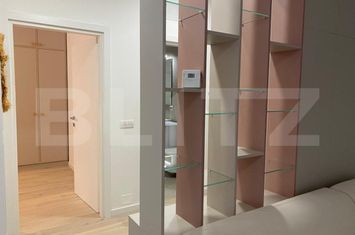 Apartament 2 camere de inchiriat CLUJ-NAPOCA - Cluj anunturi imobiliare Cluj