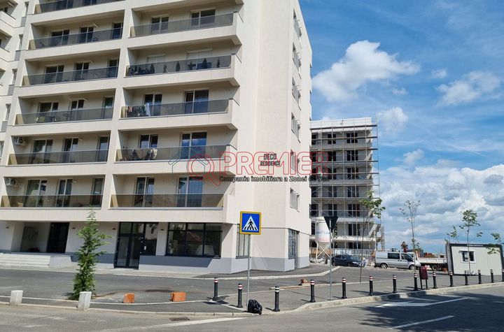 2 camere 2 minute metrou Berceni - Popesti Leordeni anunturi imobiliare Bucuresti