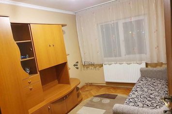 Apartament 3 camere, etaj 1 , zona Cantemir anunturi imobiliare Bihor