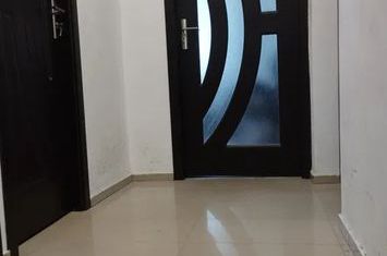 Apartament 2 camere de vanzare BRASOV - Brasov anunturi imobiliare Brasov