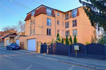 Apartament 2 camere de inchiriat STRAND - Sibiu anunturi imobiliare Sibiu