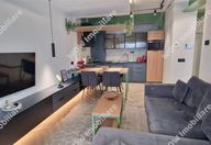 635 €, Apartament 2 camere