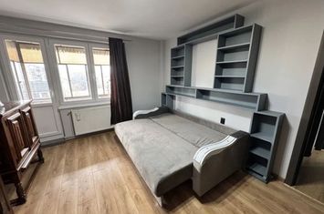 Apartament 2 camere de inchiriat TARGU MURES - Mures anunturi imobiliare Mures