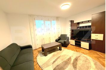 Apartament 3 camere de inchiriat TIMISOARA - Timis anunturi imobiliare Timis