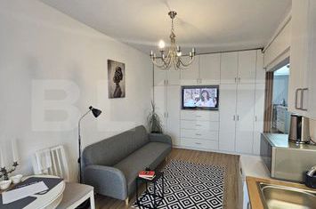 Garsonieră de vanzare CLUJ-NAPOCA - Cluj anunturi imobiliare Cluj