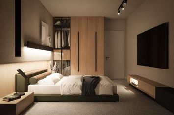 Apartament 2 camere de vanzare SEBES - Alba anunturi imobiliare Alba