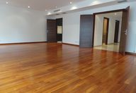 1.900 €, Apartament 4 camere