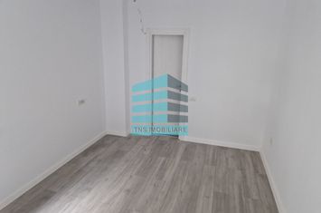 2 Camere cu Gradina 77 Mp,Imobil Stil Boutique, Titan -Pallady anunturi imobiliare Bucuresti
