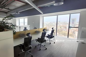 Birou de inchiriat UNIRII - Bucuresti anunturi imobiliare Bucuresti