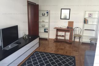 Apartament 2 camere de închiriat Bucuresti - Vatra Luminoasa