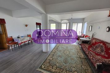 Casă - 6 camere de vanzare TARGU-JIU - Gorj anunturi imobiliare Gorj
