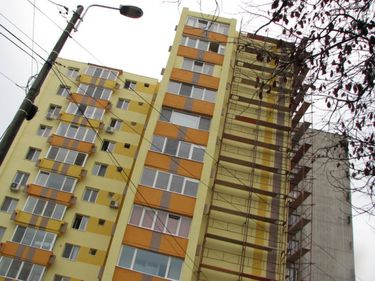 Udrea: Speram ca intr-o luna sa putem introduce certificatele energetice