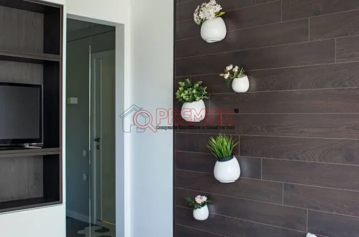 Popesti Leordeni - Splaiul unirii -  Garsoniera decomandata anunturi imobiliare Bucuresti
