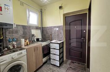 Garsonieră de vanzare AIUD - Alba anunturi imobiliare Alba