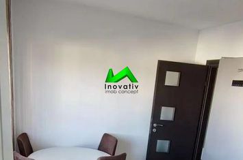 Apartament 2 camere de inchiriat CALEA CISNADIEI - Sibiu anunturi imobiliare Sibiu