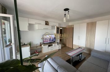 Apartament 2 camere de vanzare CETATE - Alba anunturi imobiliare Alba