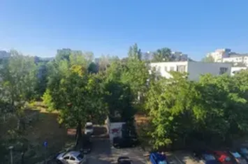 Drumul Taberei 3 Camere Circular OFERTA anunturi imobiliare Bucuresti