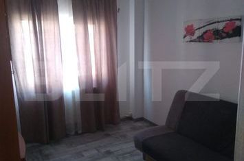Apartament 3 camere de inchiriat FRUMOASA - Iasi anunturi imobiliare Iasi