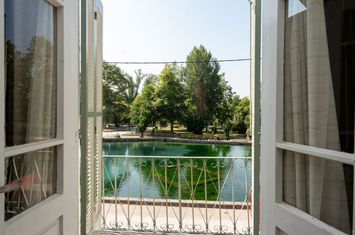 Două case independente 390 mp, Agia Varvara, Drama anunturi imobiliare Grecia