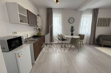 Apartament 2 camere, centrala proprie, Giroc anunturi imobiliare Timis