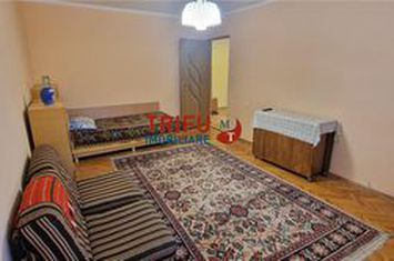 Apartament 2 camere de inchiriat CETATE - Alba anunturi imobiliare Alba