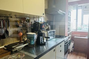 Apartament 3 camere de vanzare TIMISOARA - Timis anunturi imobiliare Timis