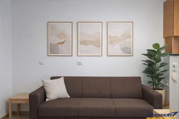 Garsonieră de vanzare ASTRA - Brasov anunturi imobiliare Brasov