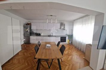 Vilă - 5 camere de vanzare CLUJ-NAPOCA - Cluj anunturi imobiliare Cluj