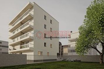 Metalurgiei - Postalionului Residence - 3 Camere - Bloc Nou anunturi imobiliare Bucuresti
