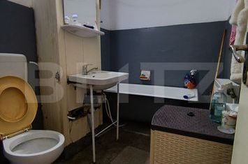 Apartament 2 camere de vanzare ZALAU - Salaj anunturi imobiliare Salaj